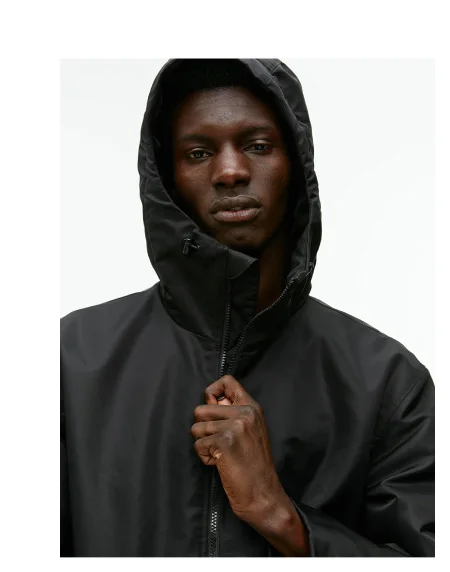 Outerwear image