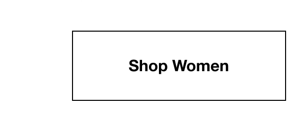 Shop Women