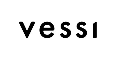 Vessi