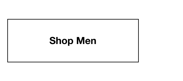 Shop Men