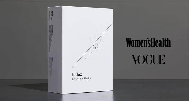 Women'sHealth | VOGUE
