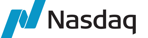 Nasdaq