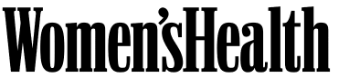 Women'sHealth