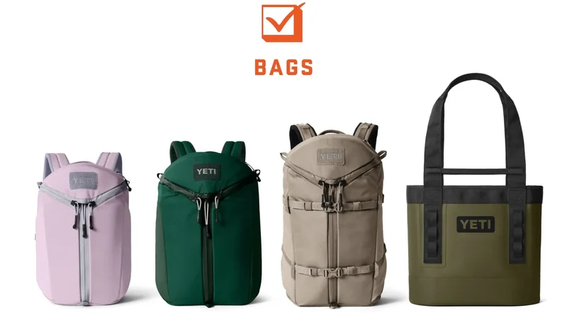 Shop Back To School