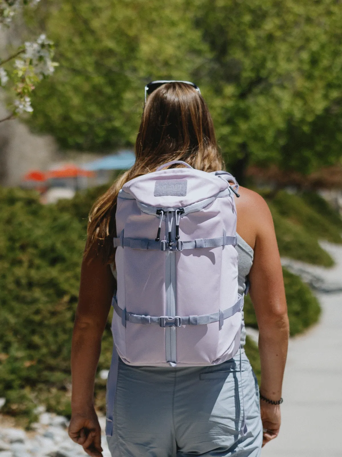 Shop Back To School