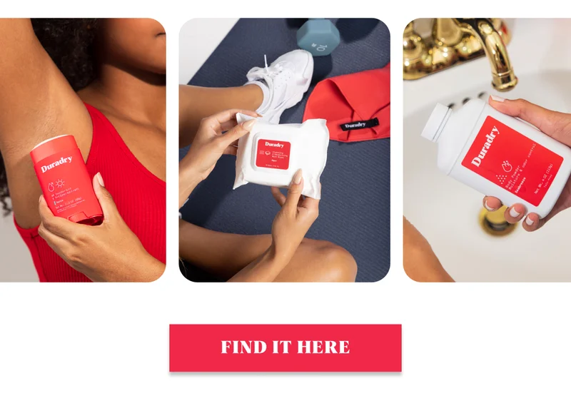 FIND IT HERE