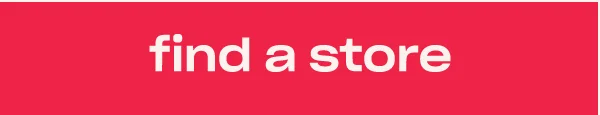 find a store