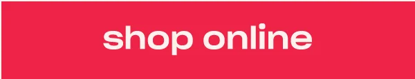 shop online