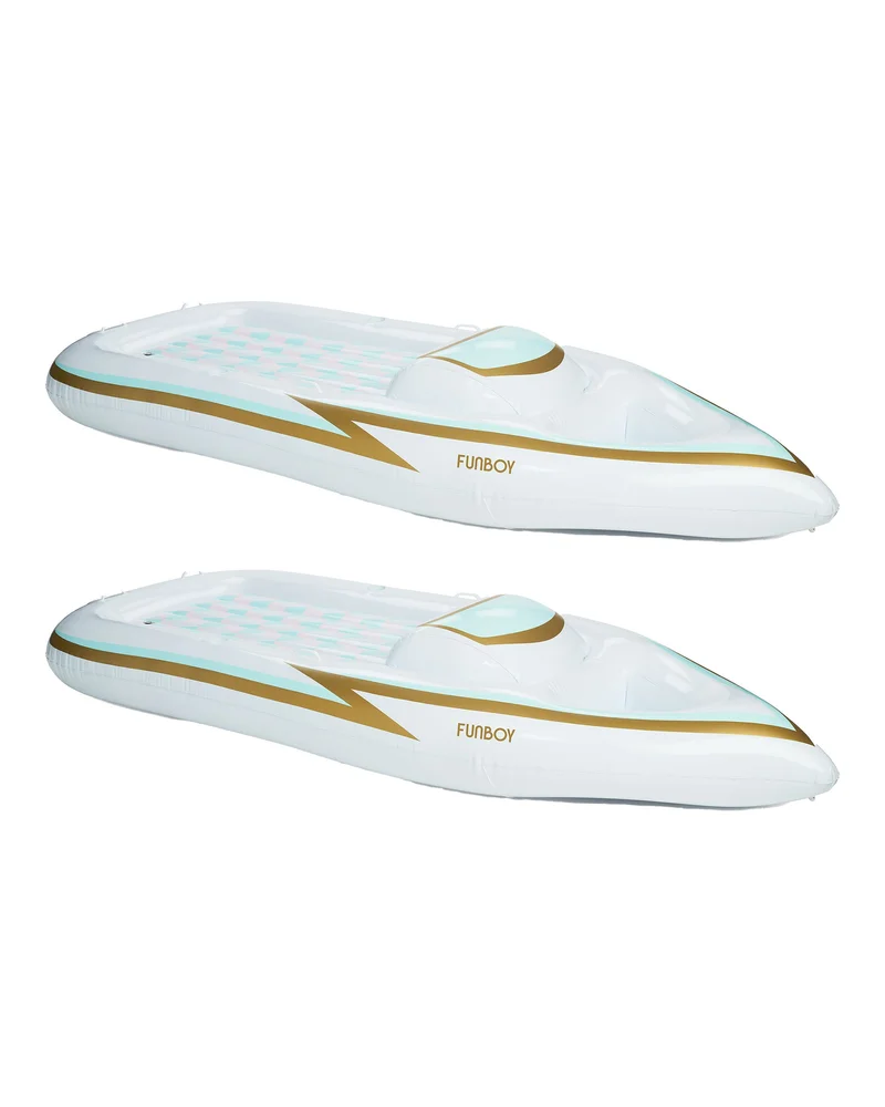 Image of FUNBOY Yacht Bundle - 2 Pack