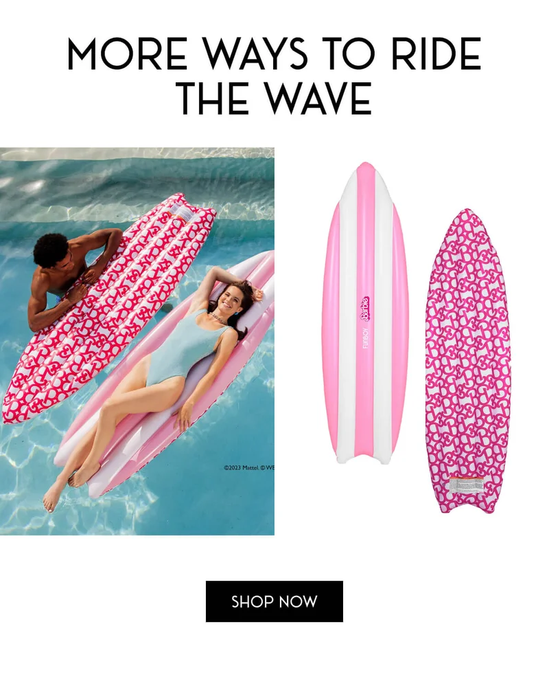 SHOP FUNBOY X CLUB MODA SURF