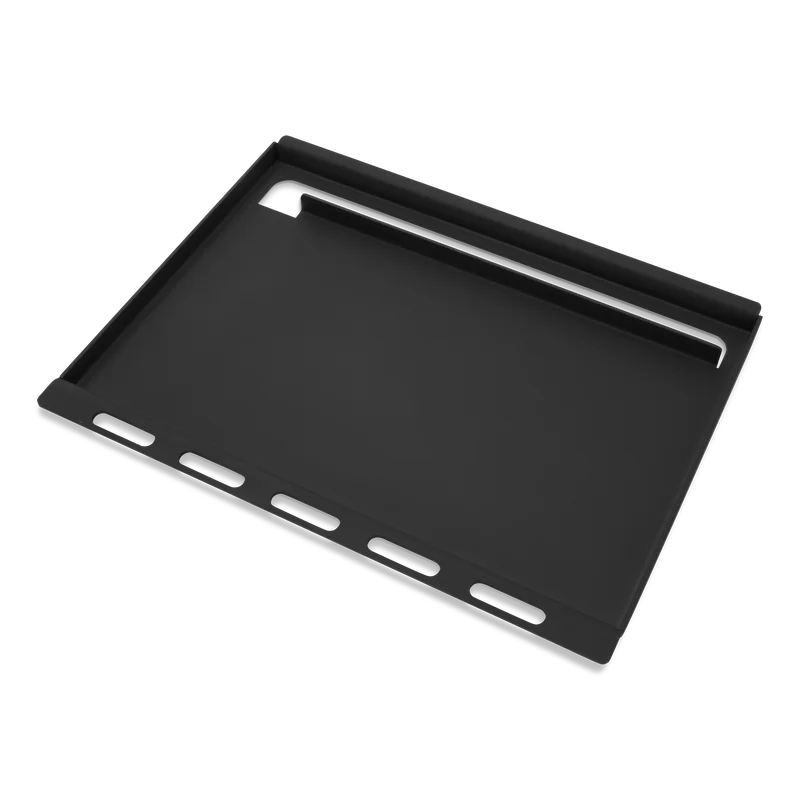 WEBER CRAFTED Dual-Sided Sear Grate