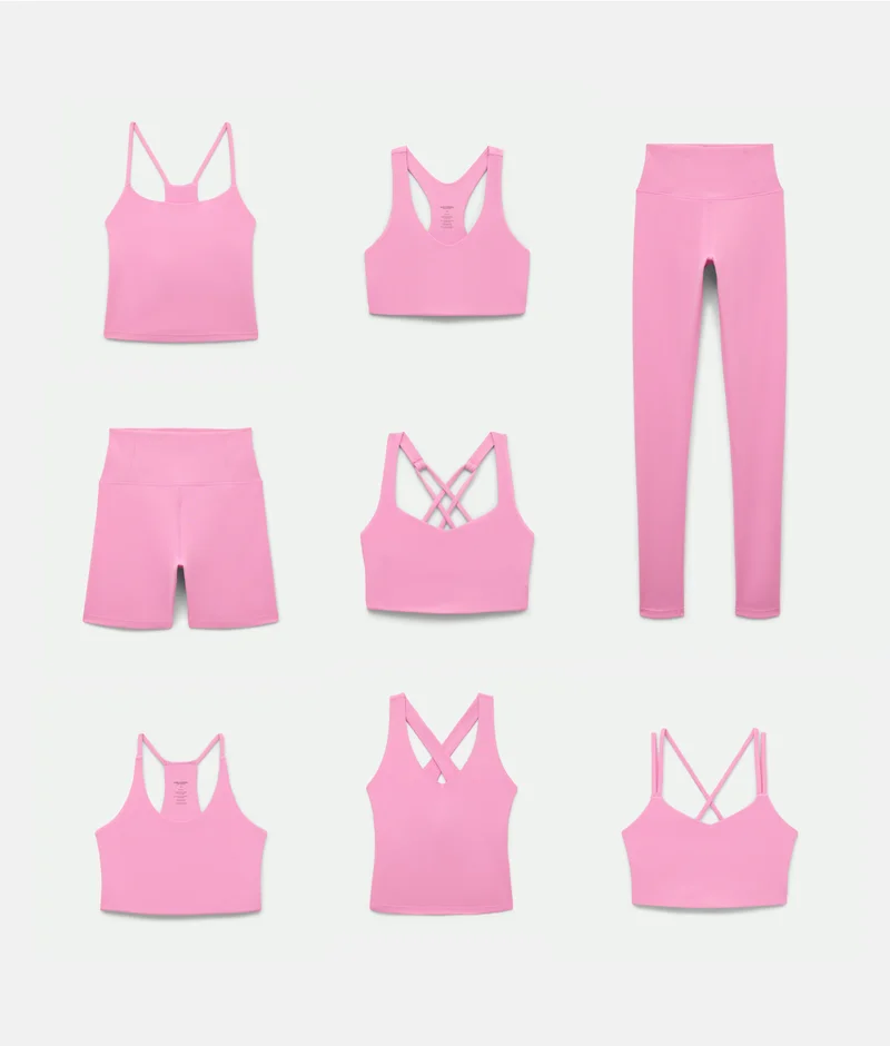SHOP MARIPOSA