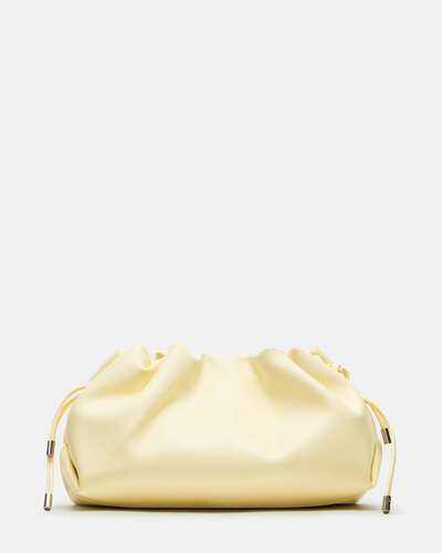 EMMY BAG BUTTER
