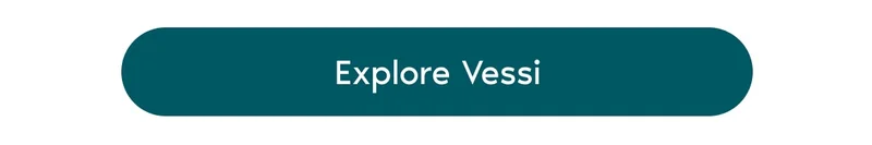 Explore Vessi