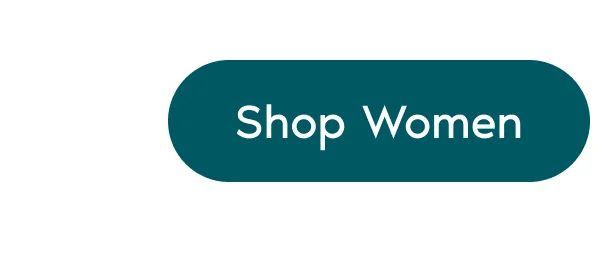 Shop Women