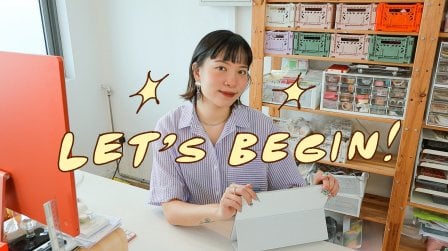 Sell Your Art: How to Build a Brand and Start an Online Shop
