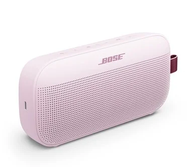 Bose SoundLink Flex Portable Wireless Speaker Series 2