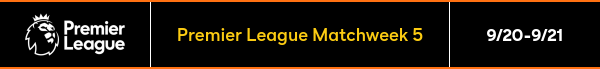Calendar Sports
