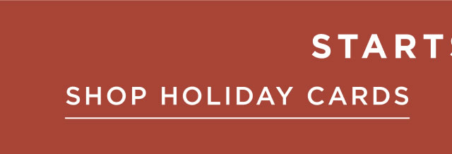 Shop Holiday Cards
