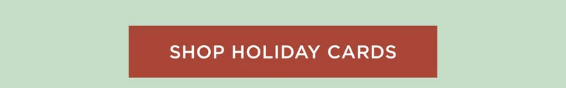 Shop Holiday Cards