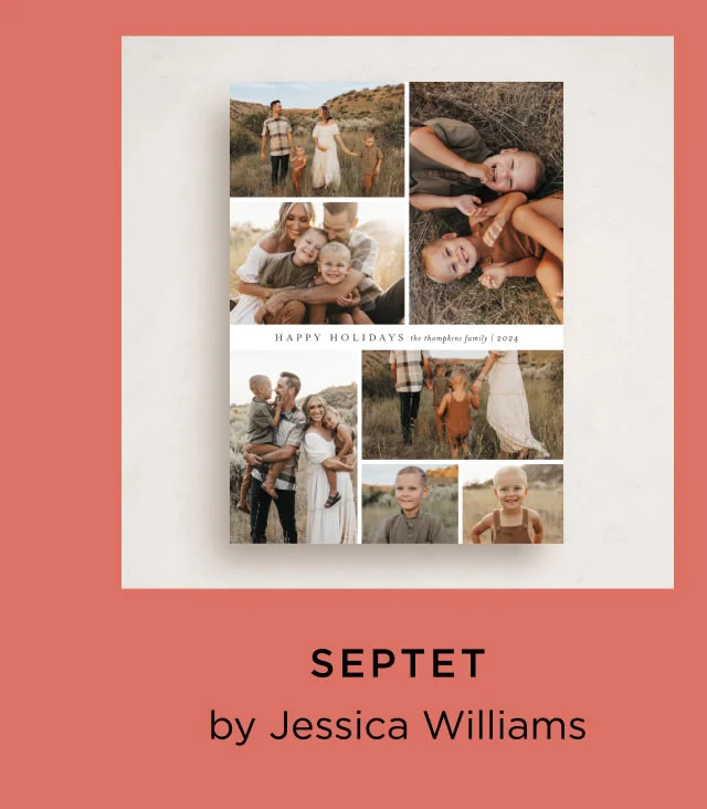 Septet