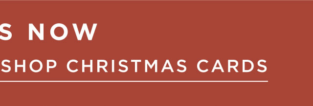 Shop Christmas Cards