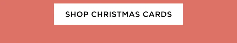 Shop Christmas Cards