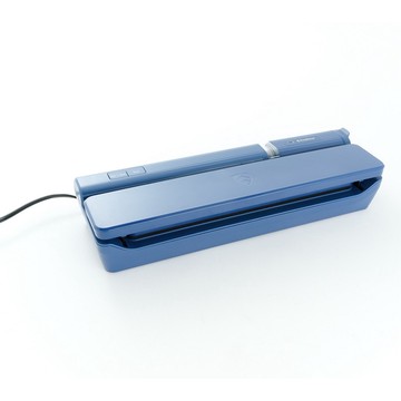 FoodSaver 2-in-1 Vacuum Sealing System with Handheld Sealer