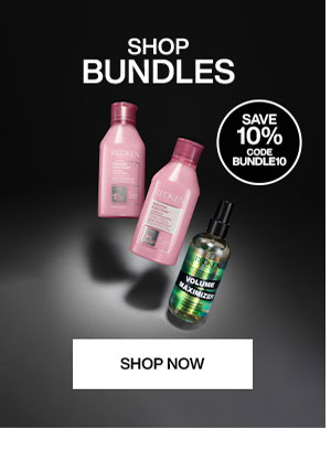 shop bundles