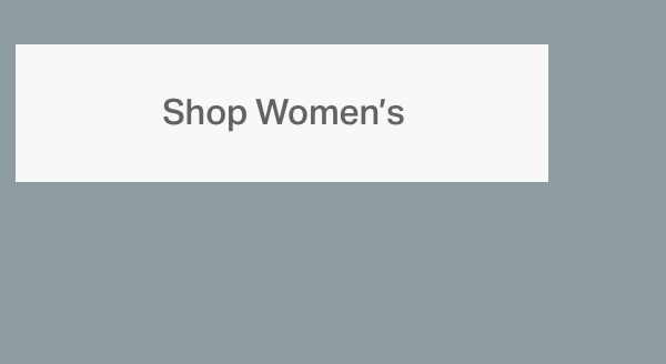 Shop Women's