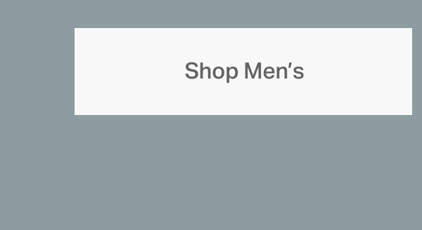 Shop Men's