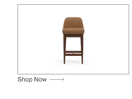 Alto Counter Stool