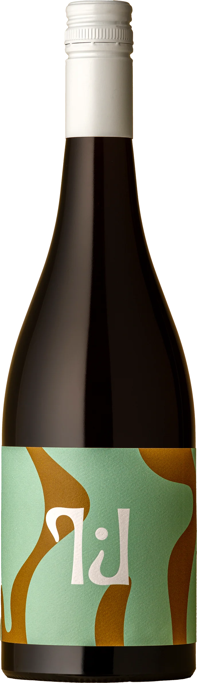 Image of Tillie J Wines<BR>Grenache 2024