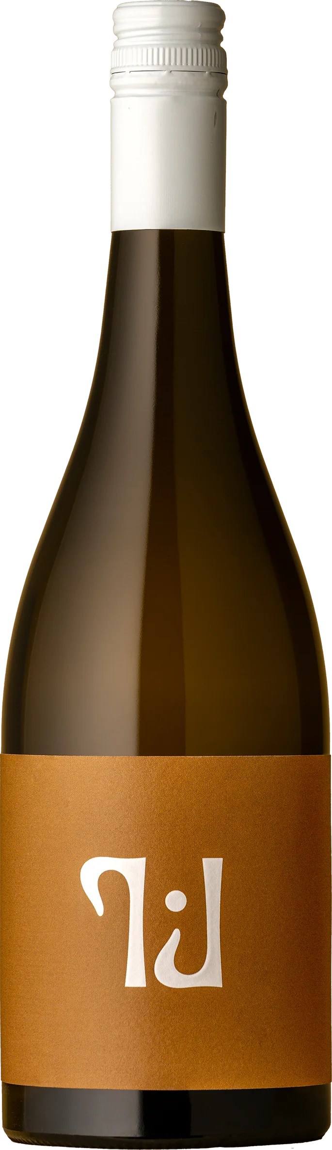 Image of Tillie J Wines<BR>Aligoté 2024