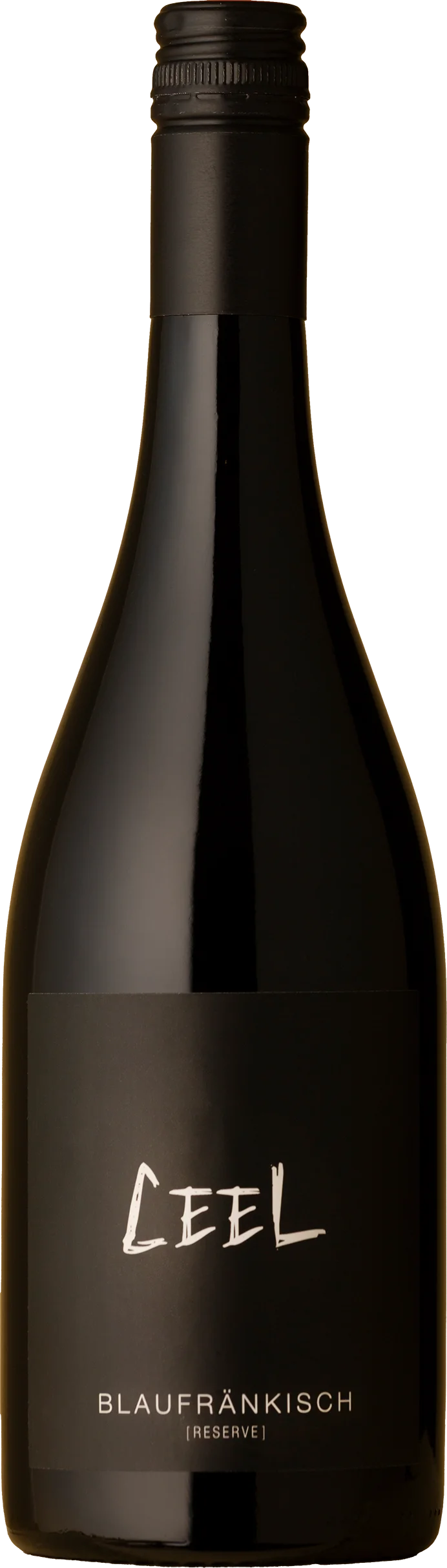 Image of Ceel<br>Reserve Blaufränkisch 2020