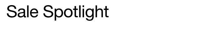 Display images to show real-time content
