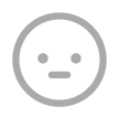 3/5