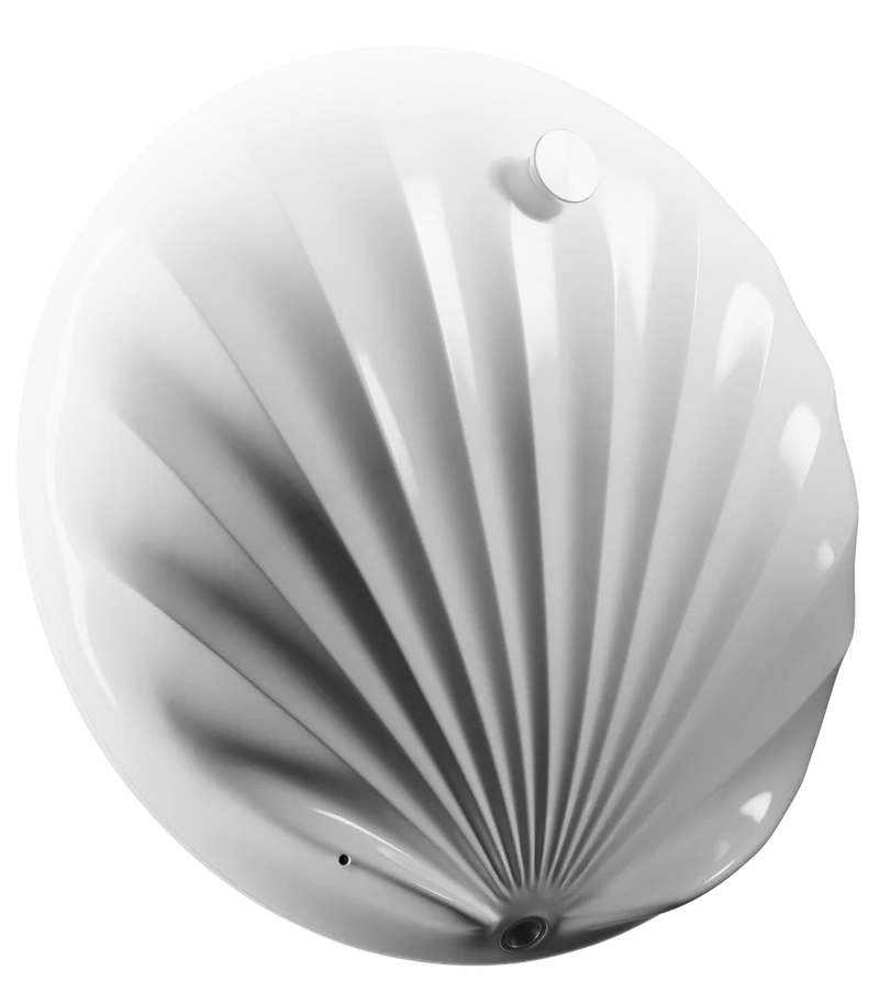 U-Scan