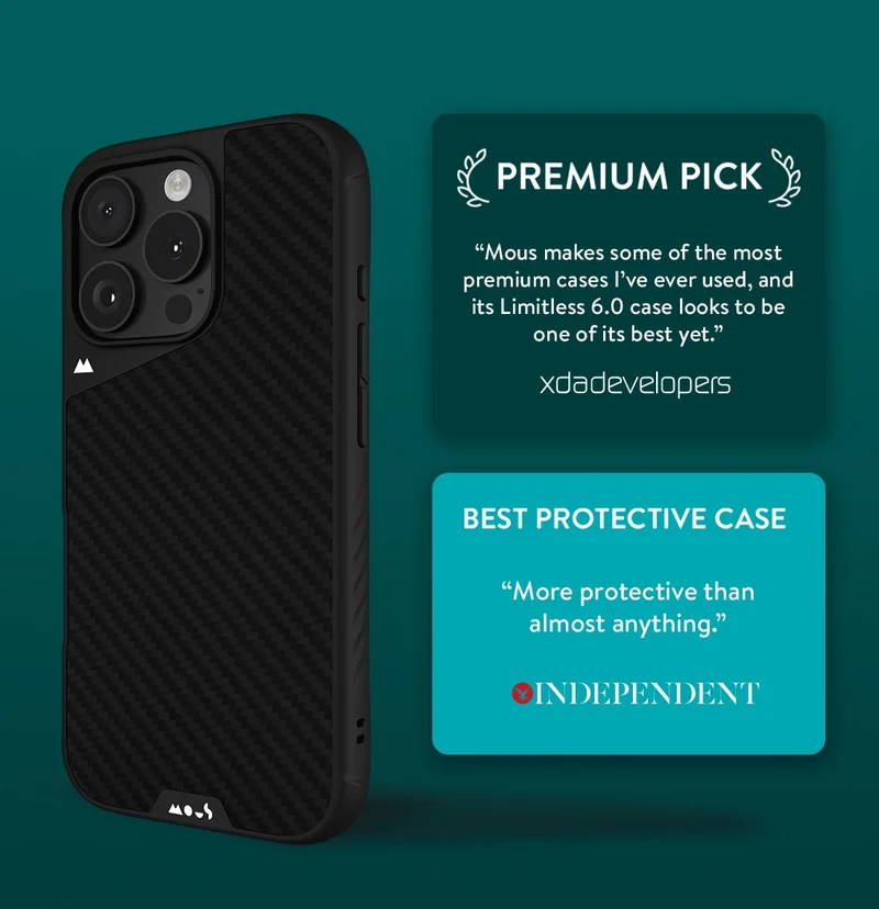 premium pick