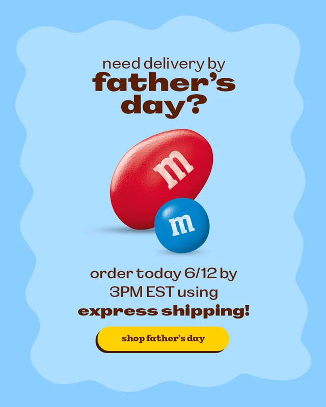 SHOP FATHER'S DAY