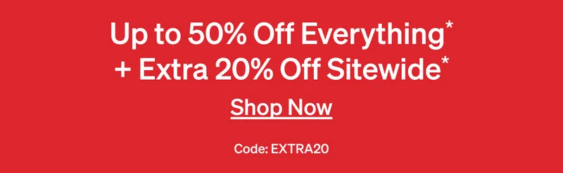 $8 Ornaments + Free Shipping
