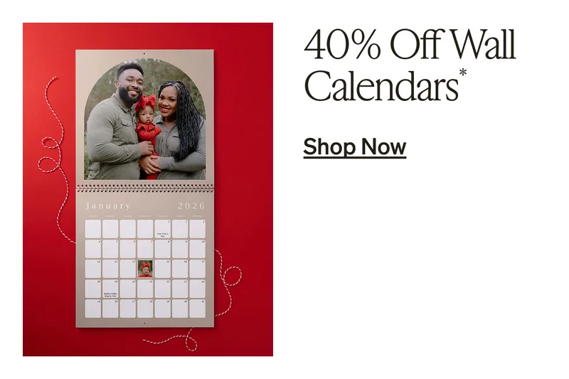 $8 Ornaments + Free Shipping