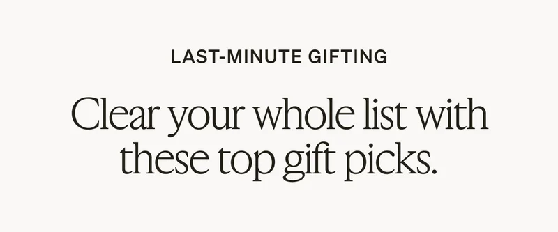 $8 Ornaments + Free Shipping