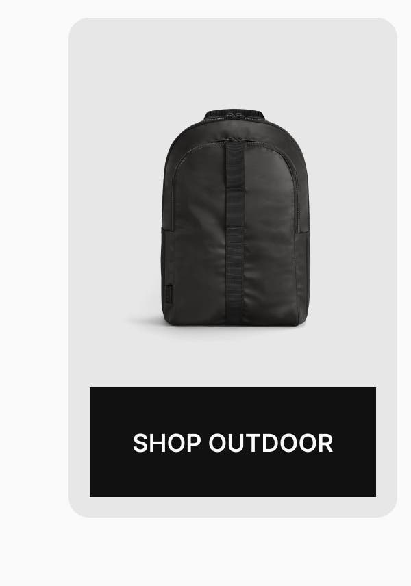 Shop Outdoor