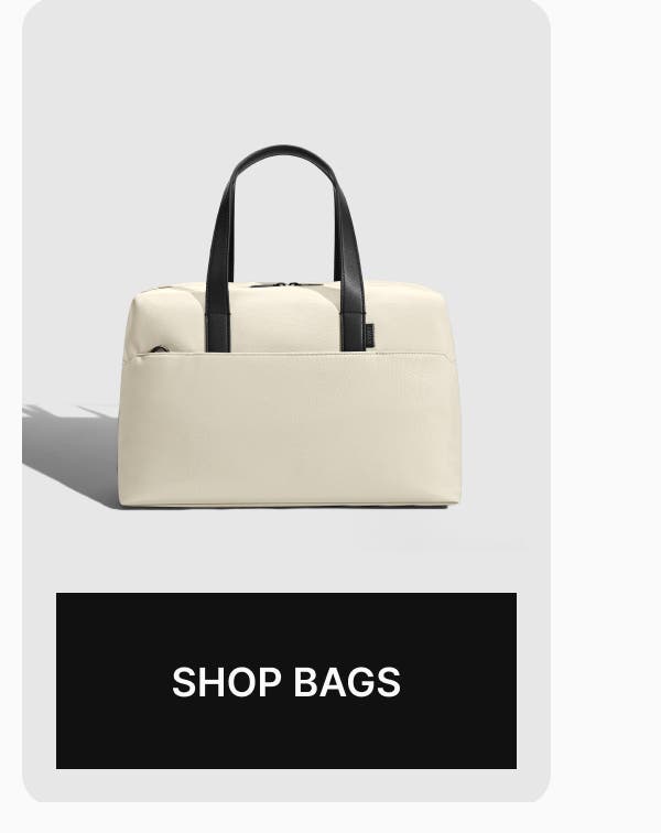 Shop Bags