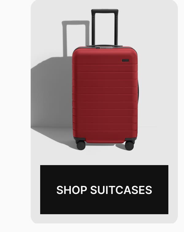 Shop Suitcases