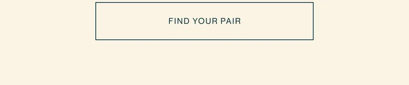 Find Your Pair.