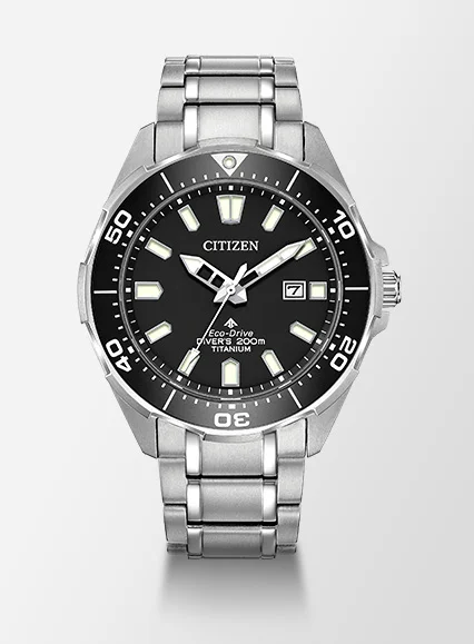 BN0200-56E