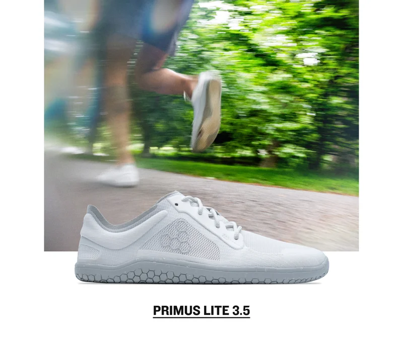 SHOP PRIMUS LITE 3.5