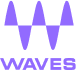 Waves Audio